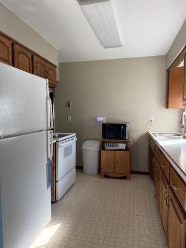 1103 2nd Avenue SE, Barnesville, MN 56514