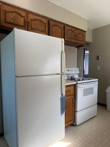 1103 2nd Avenue SE, Barnesville, MN 56514