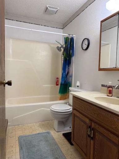1103 2nd Avenue SE, Barnesville, MN 56514