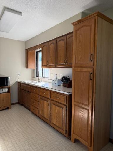 1103 2nd Avenue SE, Barnesville, MN 56514