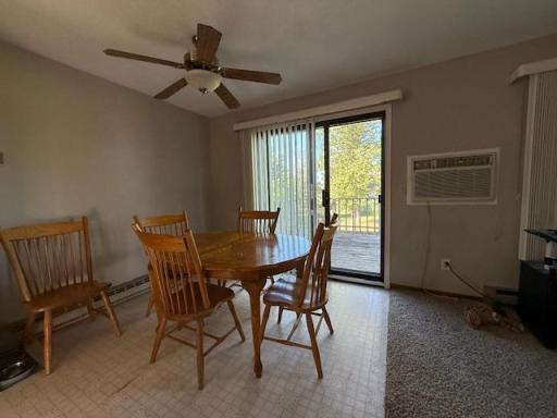 1103 2nd Avenue SE, Barnesville, MN 56514
