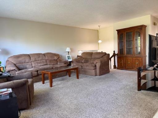 1103 2nd Avenue SE, Barnesville, MN 56514