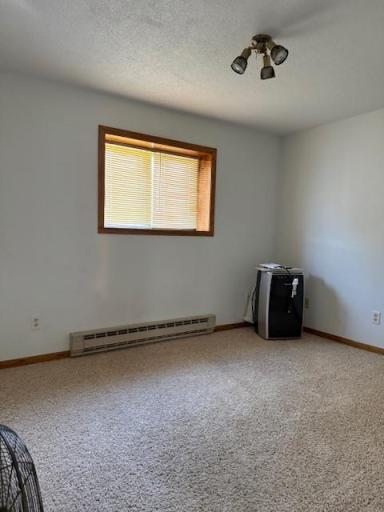 1103 2nd Avenue SE, Barnesville, MN 56514