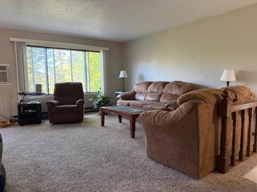 1103 2nd Avenue SE, Barnesville, MN 56514