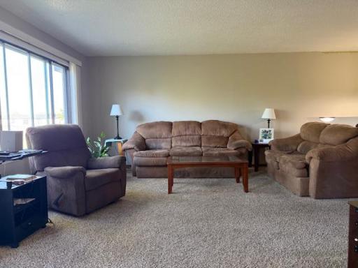 1103 2nd Avenue SE, Barnesville, MN 56514