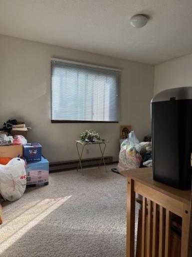 1103 2nd Avenue SE, Barnesville, MN 56514