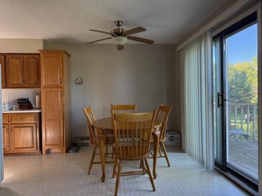 1103 2nd Avenue SE, Barnesville, MN 56514