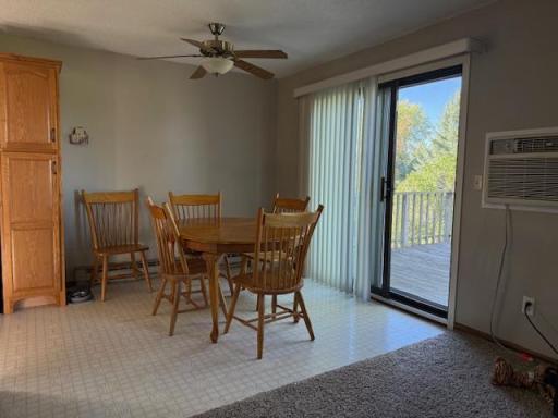 1103 2nd Avenue SE, Barnesville, MN 56514