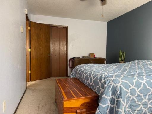 1103 2nd Avenue SE, Barnesville, MN 56514