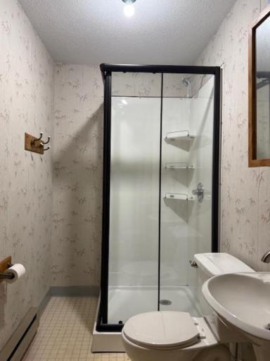 1103 2nd Avenue SE, Barnesville, MN 56514