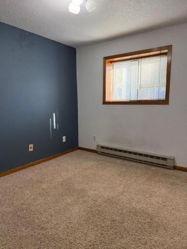 1103 2nd Avenue SE, Barnesville, MN 56514