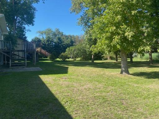 1103 2nd Avenue SE, Barnesville, MN 56514