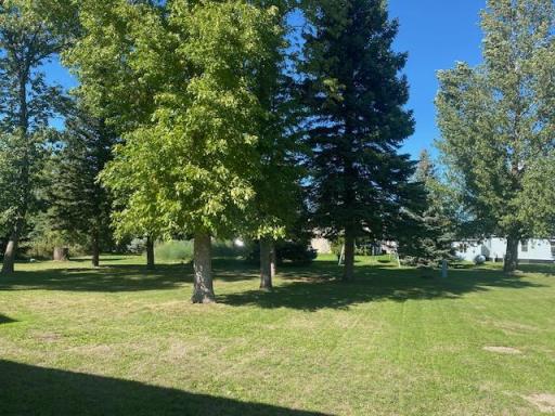 1103 2nd Avenue SE, Barnesville, MN 56514