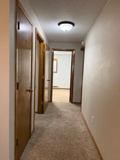 1103 2nd Avenue SE, Barnesville, MN 56514