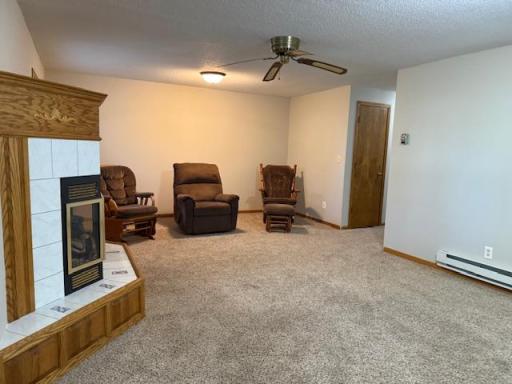 1103 2nd Avenue SE, Barnesville, MN 56514