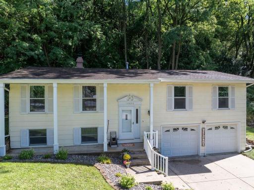 Photo for 1026 Glen Echo Road, Winona, MN 55987 - listing #7138119 1026 Glen Echo Road, Winona, MN 55987
