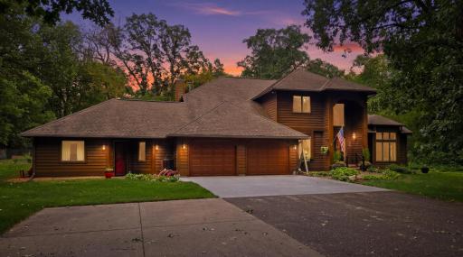 Photo for 12954 Hillton Road, Little Falls, MN 56345 - listing #7138120 12954 Hillton Road, Little Falls, MN 56345