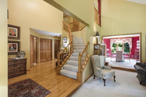 12954 Hillton Road, Little Falls, MN 56345