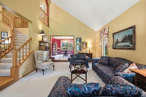 12954 Hillton Road, Little Falls, MN 56345