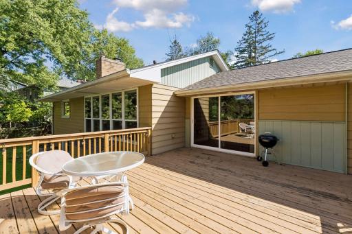 2131 Perry Avenue North - Spacecrafting - 0017.jpg
