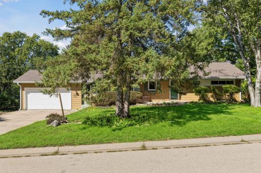 2131 Perry Avenue North - Spacecrafting - 0001.jpg