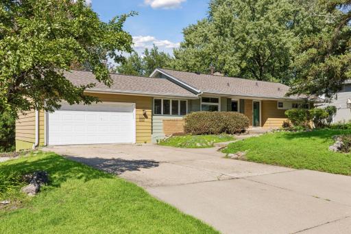 2131 Perry Avenue North - Spacecrafting - 0003.jpg