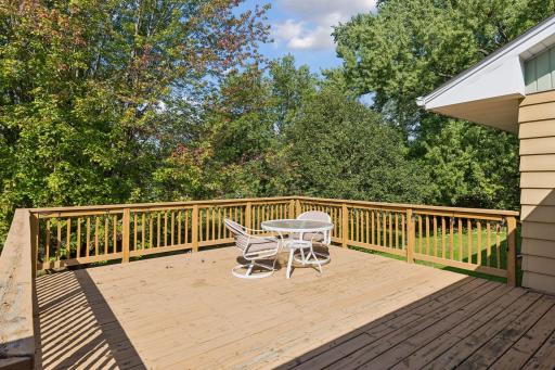 2131 Perry Avenue North - Spacecrafting - 0018.jpg