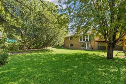 2131 Perry Avenue North - Spacecrafting - 0035.jpg
