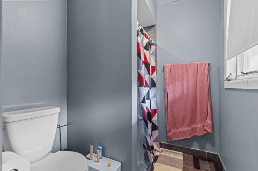 16001 Nowthen Boulevard NW, Andover, MN 55303