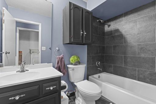 16001 Nowthen Boulevard NW, Andover, MN 55303