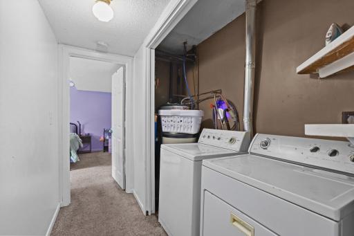 16001 Nowthen Boulevard NW, Andover, MN 55303