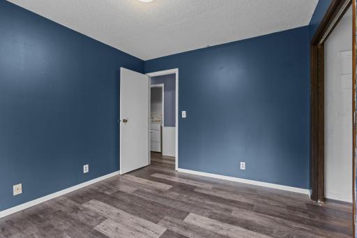 16001 Nowthen Boulevard NW, Andover, MN 55303