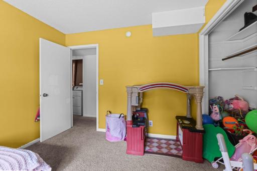 16001 Nowthen Boulevard NW, Andover, MN 55303
