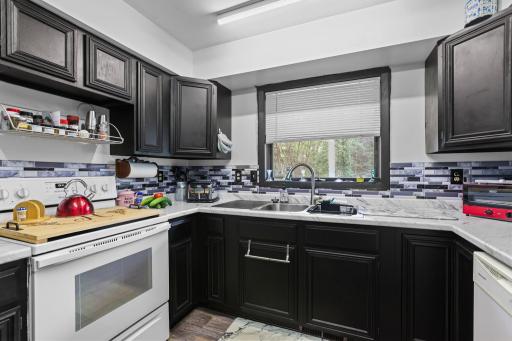 16001 Nowthen Boulevard NW, Andover, MN 55303