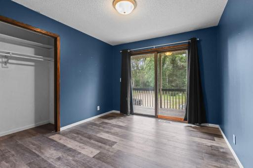 16001 Nowthen Boulevard NW, Andover, MN 55303
