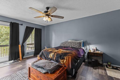 16001 Nowthen Boulevard NW, Andover, MN 55303