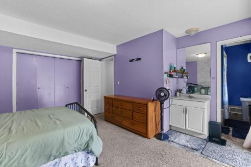 16001 Nowthen Boulevard NW, Andover, MN 55303