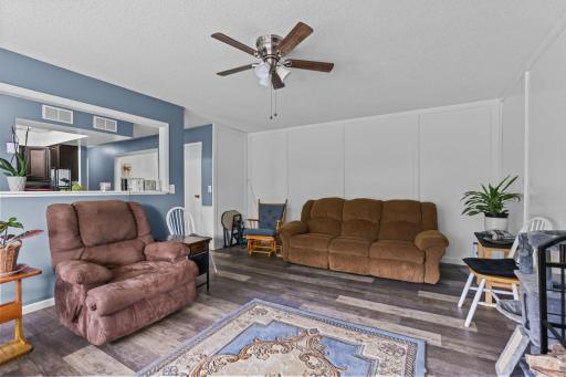 16001 Nowthen Boulevard NW, Andover, MN 55303