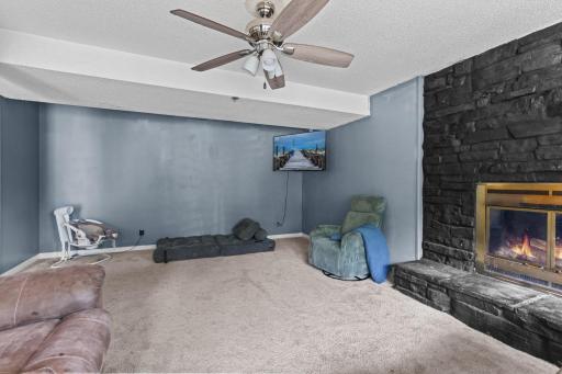 16001 Nowthen Boulevard NW, Andover, MN 55303
