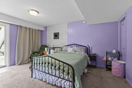 16001 Nowthen Boulevard NW, Andover, MN 55303