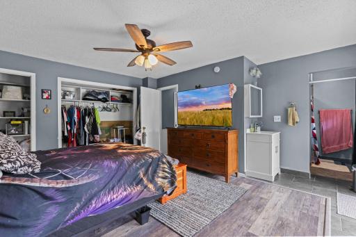 16001 Nowthen Boulevard NW, Andover, MN 55303