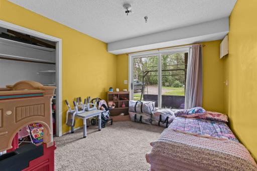 16001 Nowthen Boulevard NW, Andover, MN 55303