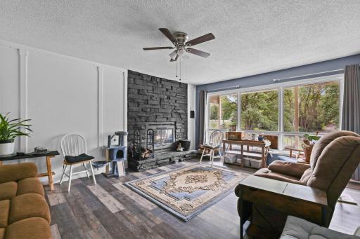 16001 Nowthen Boulevard NW, Andover, MN 55303