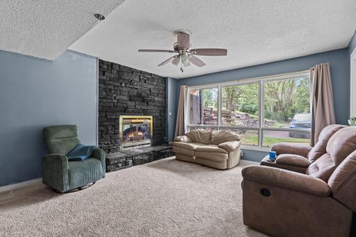 16001 Nowthen Boulevard NW, Andover, MN 55303