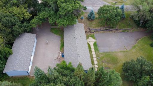 16001 Nowthen Boulevard NW, Andover, MN 55303