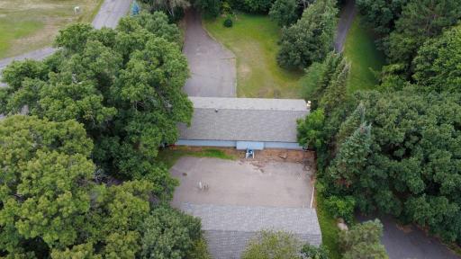 16001 Nowthen Boulevard NW, Andover, MN 55303