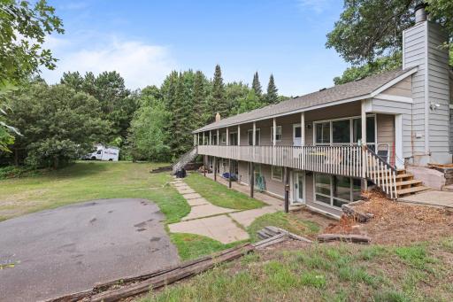 16001 Nowthen Boulevard NW, Andover, MN 55303