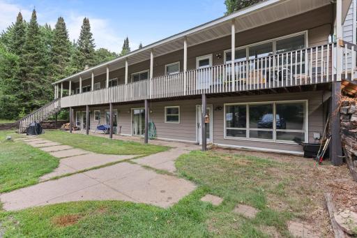 16001 Nowthen Boulevard NW, Andover, MN 55303