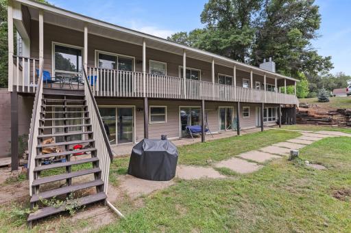 16001 Nowthen Boulevard NW, Andover, MN 55303
