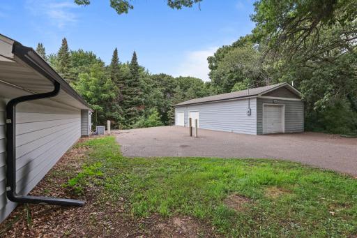 16001 Nowthen Boulevard NW, Andover, MN 55303